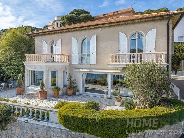 Property Buyer's Guide to Nice 8