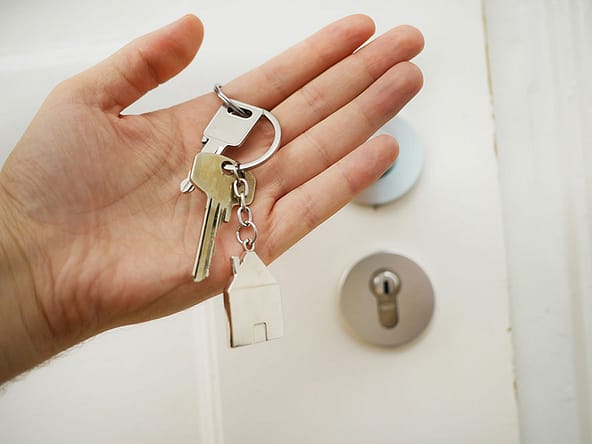 hidden costs of buying property in France