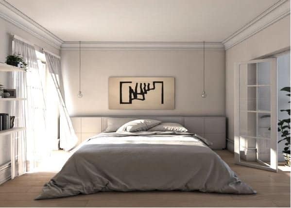 property_HH-14477775-5