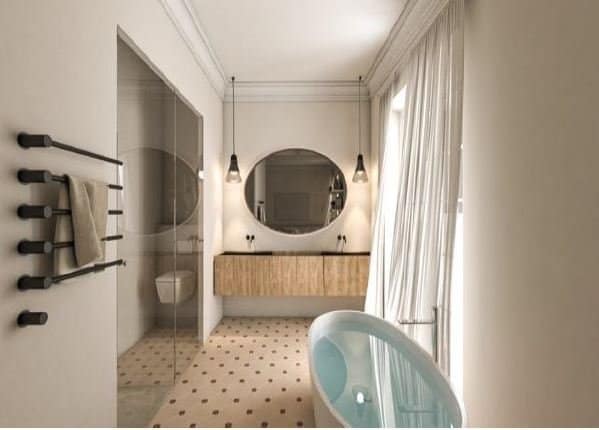 property_HH-14477775-6