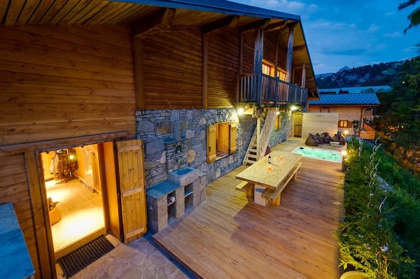 Helping you to find your dream french property 18