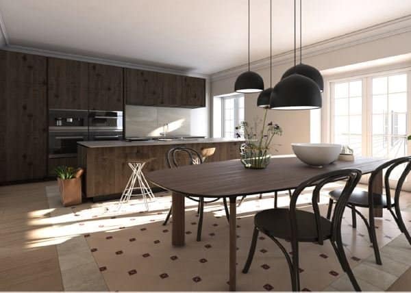 property_HH-14477775-4