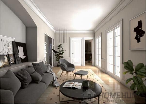 property_HH-14477775-3