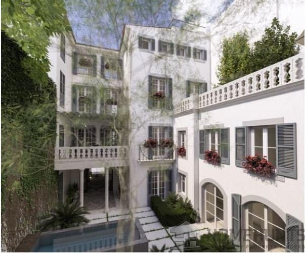 property_HH-14477775