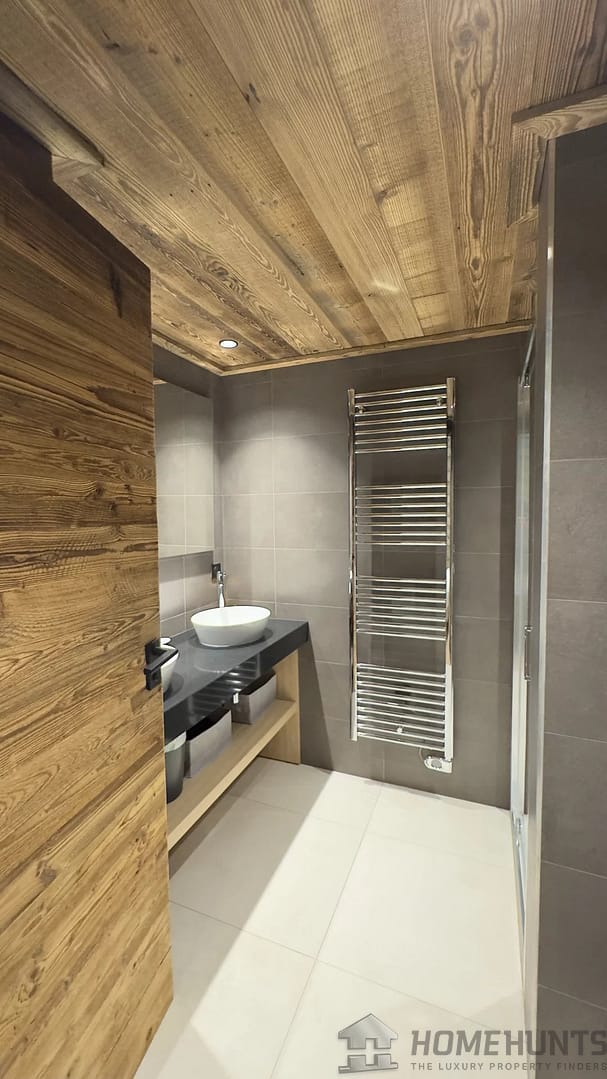 property_HH-15923924-7