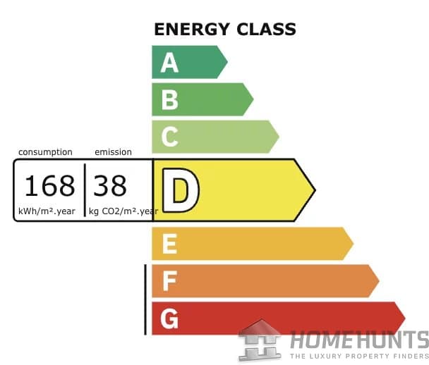 property_HH-15958624-8