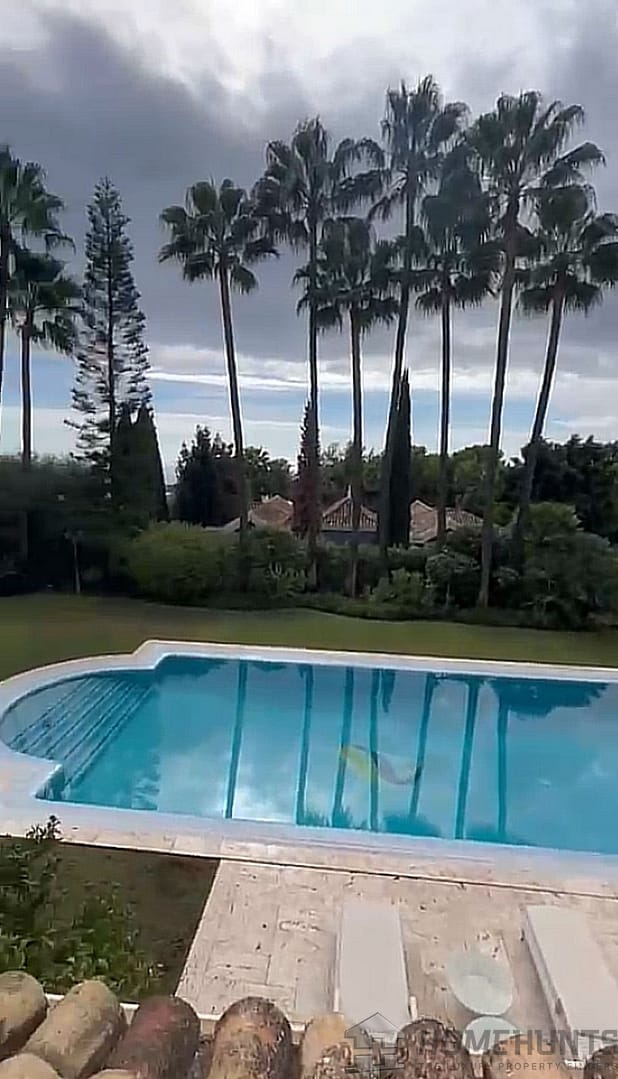 property_HH-15969557-13