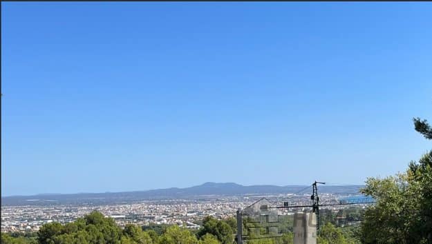 property_HH-14717180-2