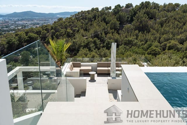 property_HH-15952616-28