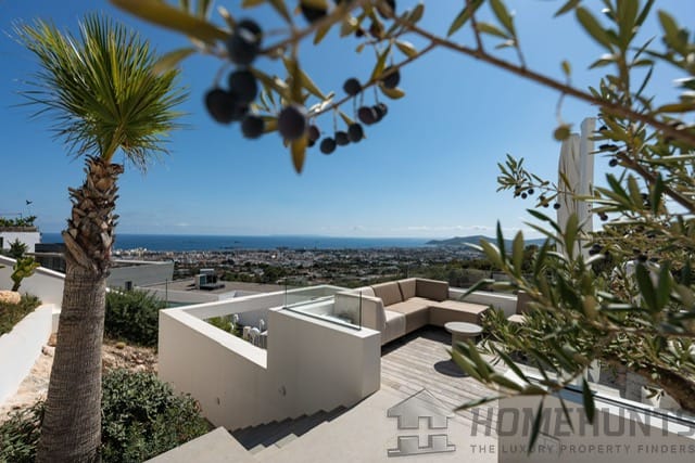 property_HH-15952616-5