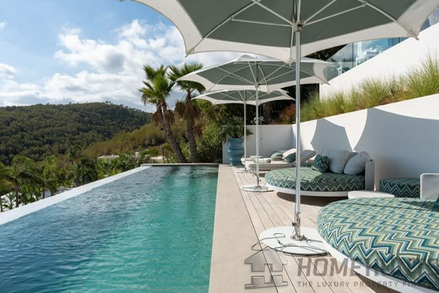 property_HH-15952616-6