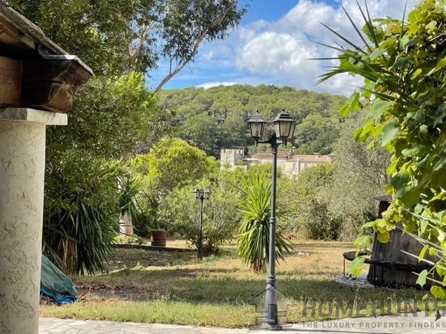 property_HH-15100120-18