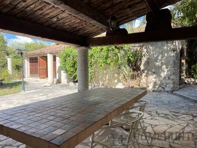 property_HH-15100120-19