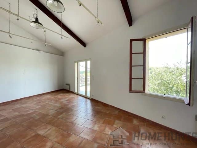 property_HH-15100120-20