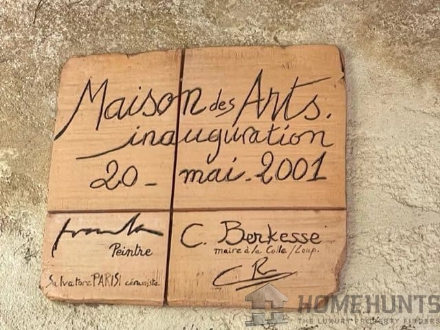 property_HH-15100120-21