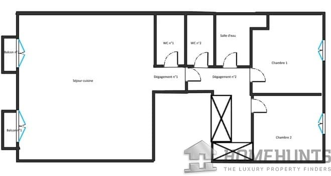 property_HH-15967032-15