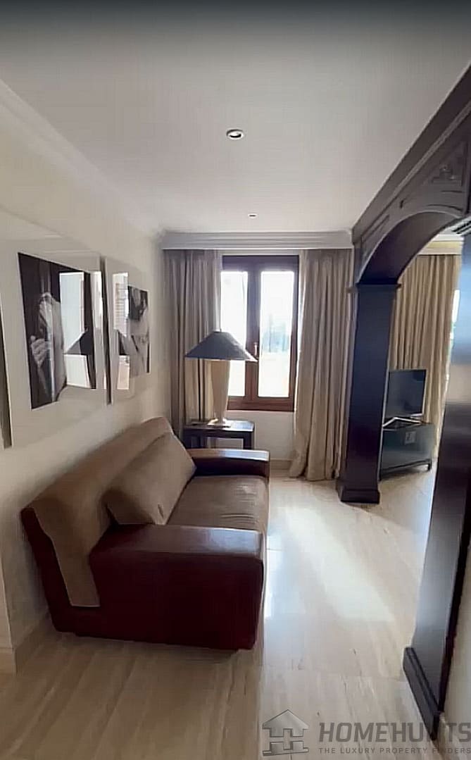 property_HH-15969557-8