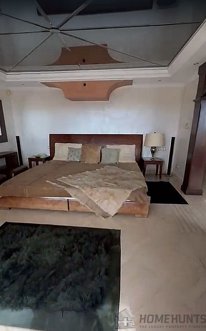 property_HH-15969557-14