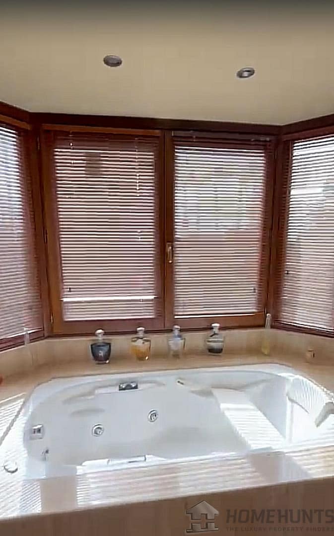 property_HH-15969557-15