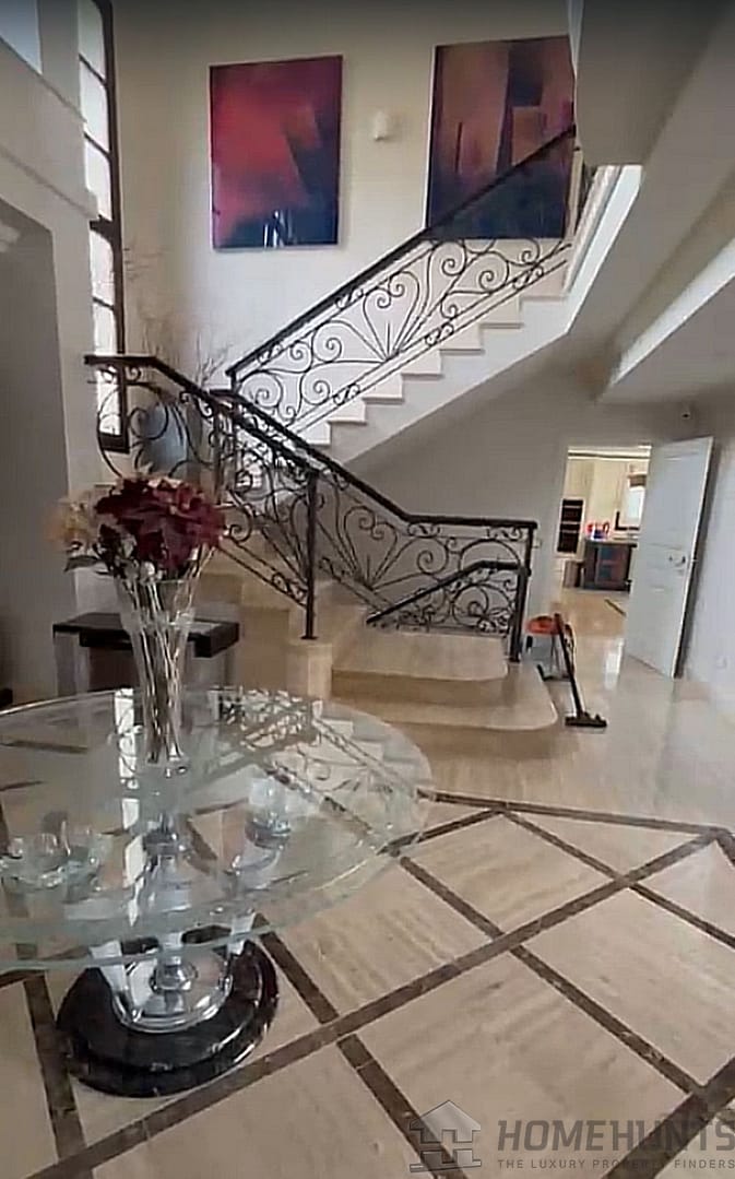 property_HH-15969557-7