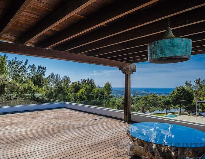 property_HH-15952700-2