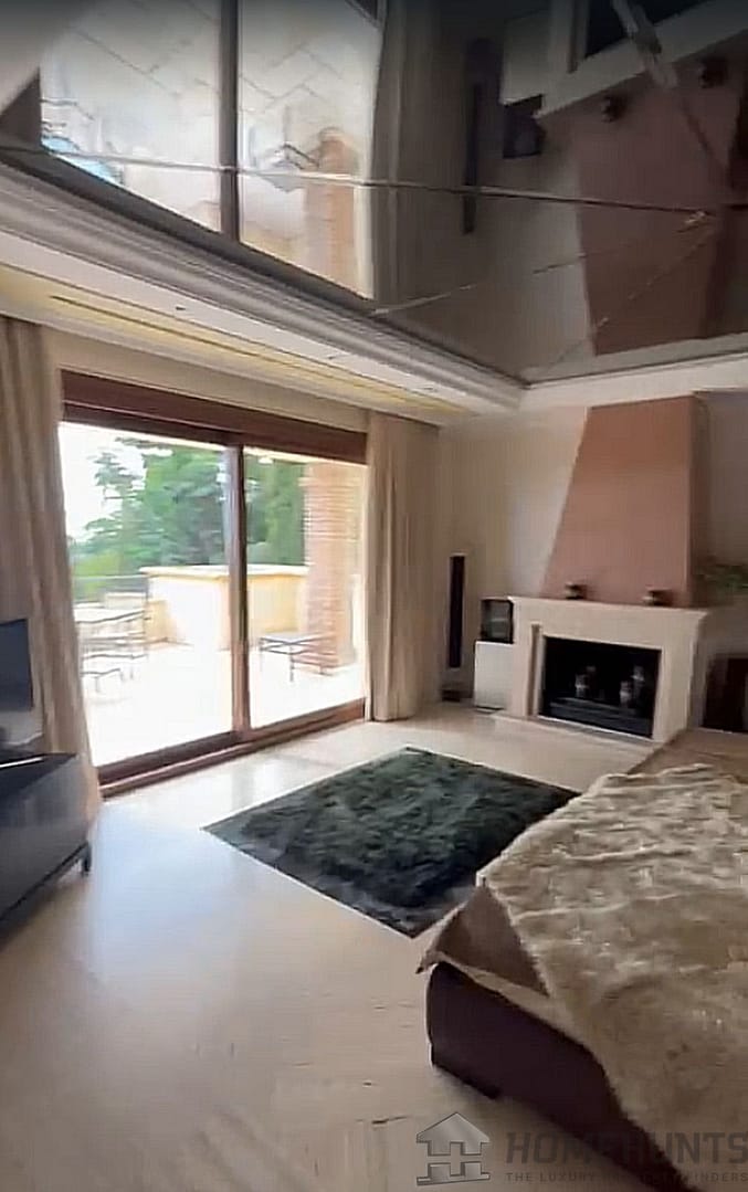 property_HH-15969557-9