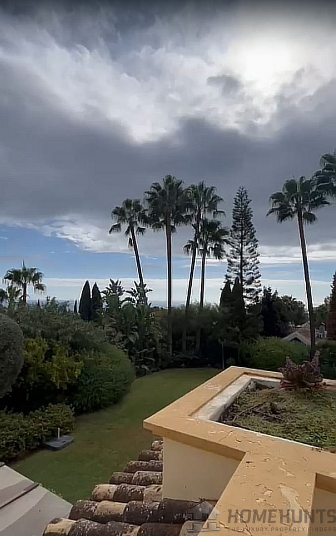 property_HH-15969557-12