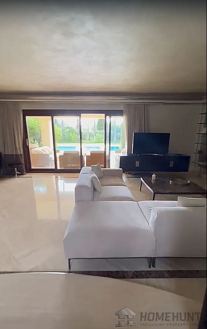 property_HH-15969557-16