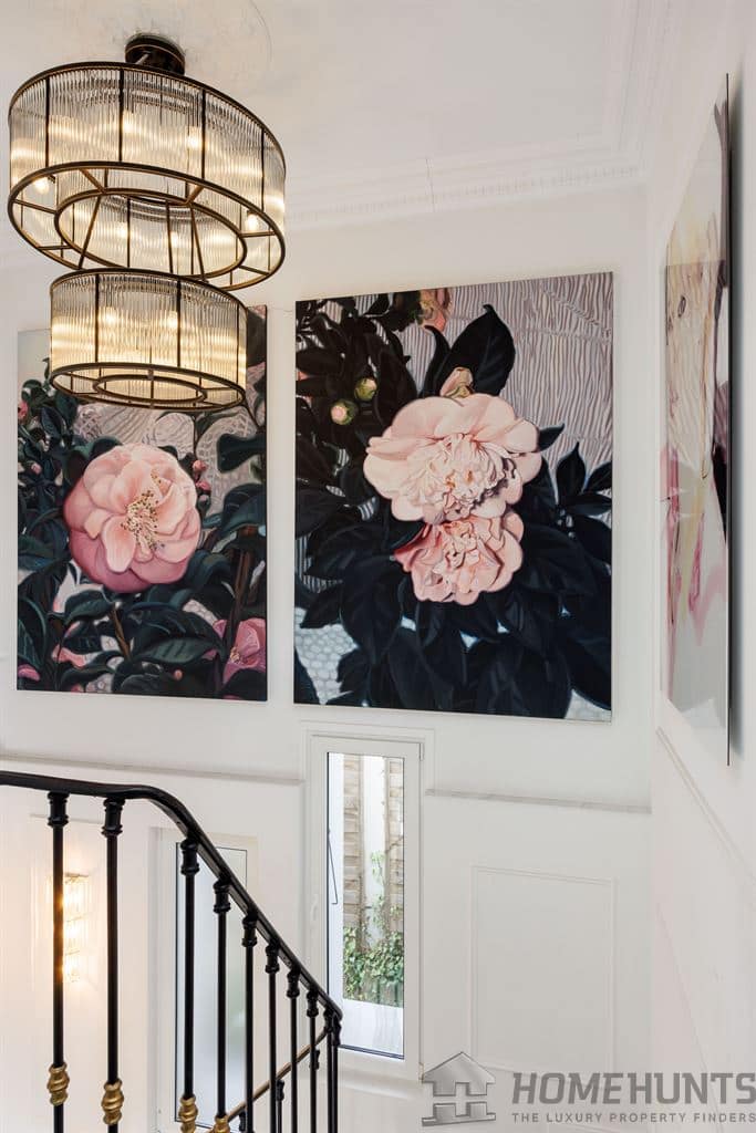 property_HH-15973680-12