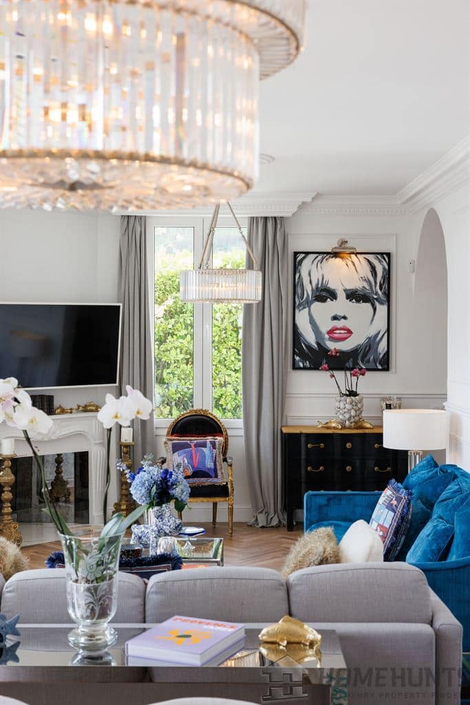 property_HH-15973680-8