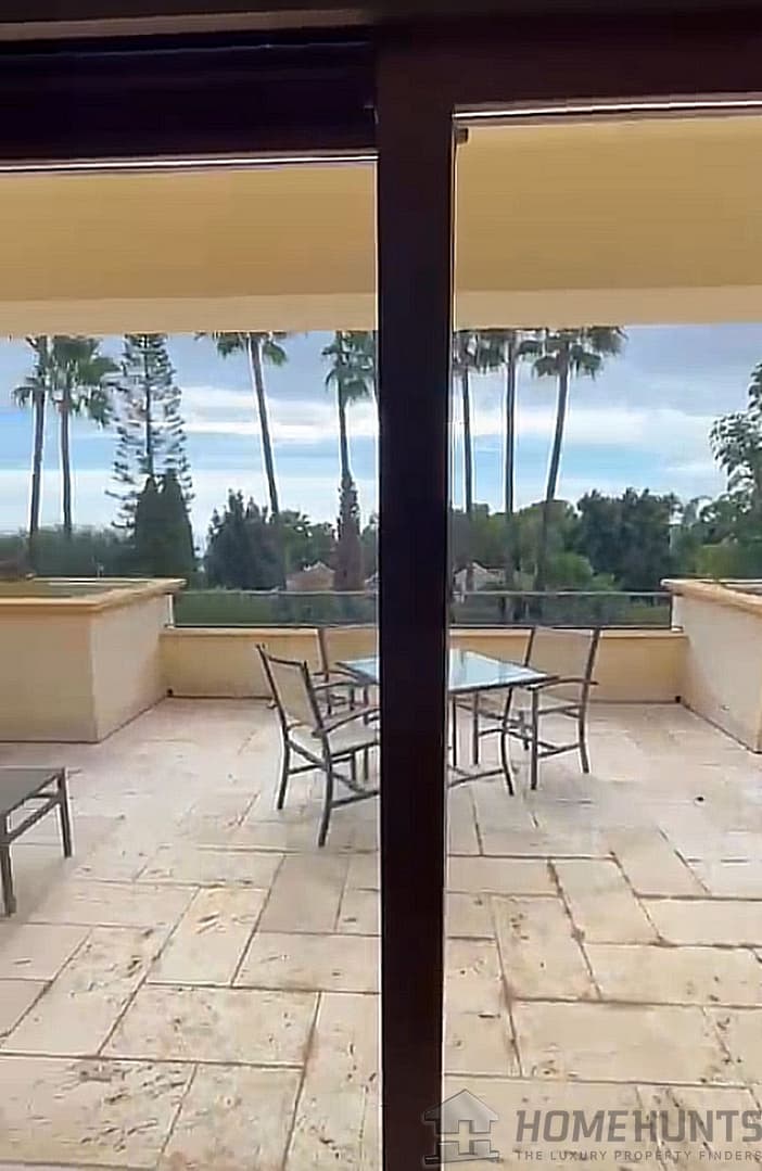 property_HH-15969557-10