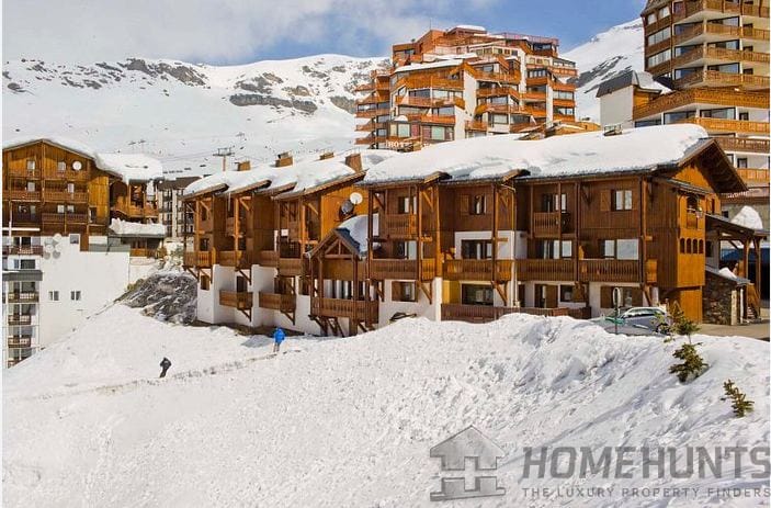 property_HH-15826071-11