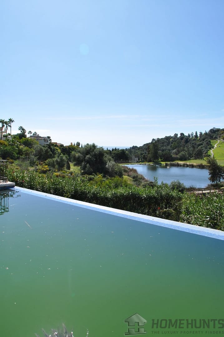 property_HH-15955274-3