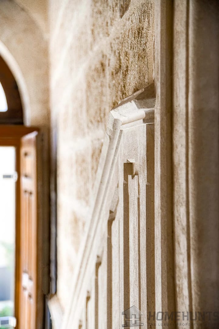 property_HH-15439900-10