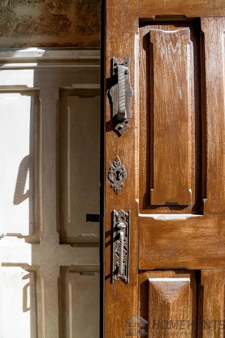 property_HH-15439900-8