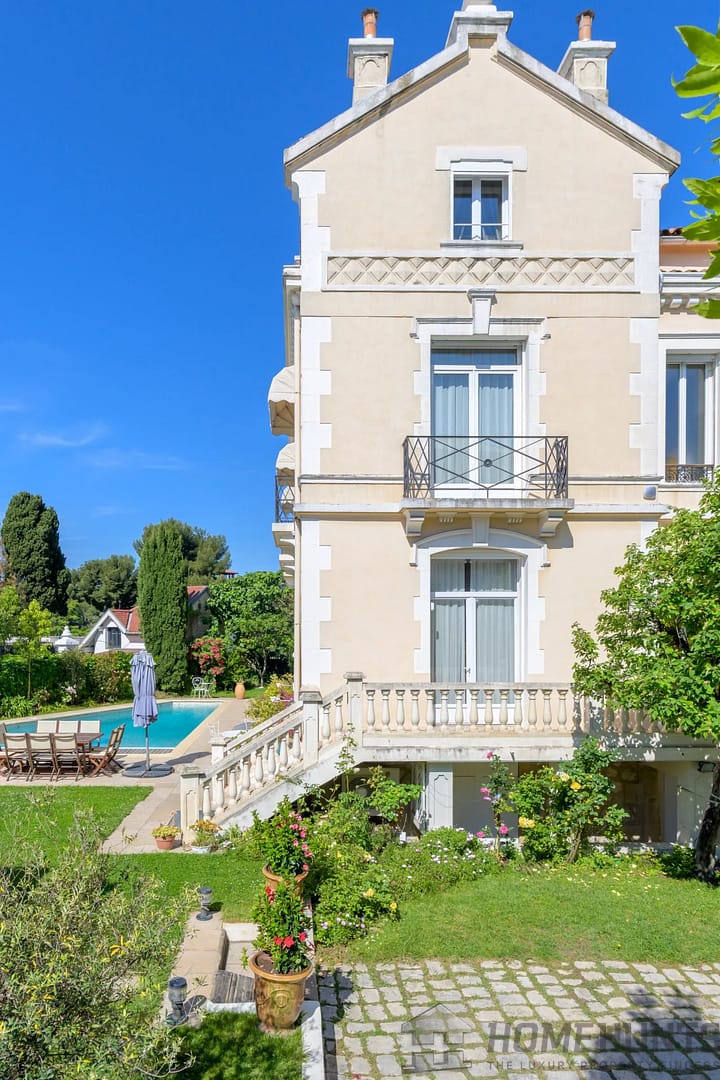 property_HH-15914944-11