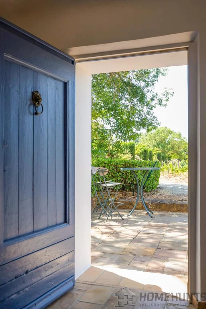 property_HH-15915280-2