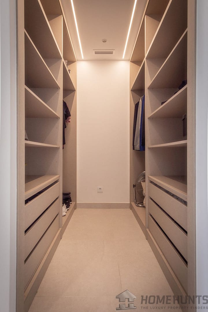 property_HH-15918932-13