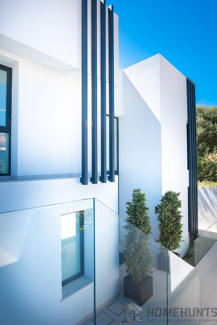 property_HH-15918932-14