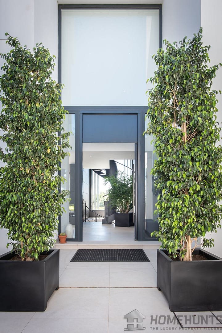 property_HH-15918932-8