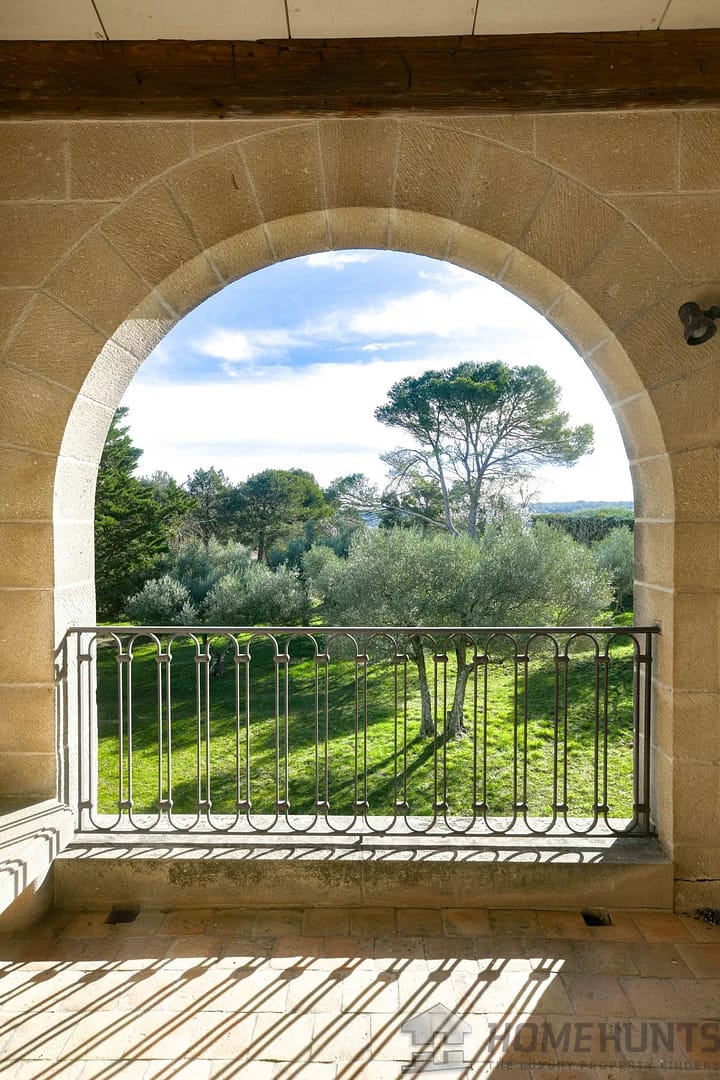 property_HH-15439922-7
