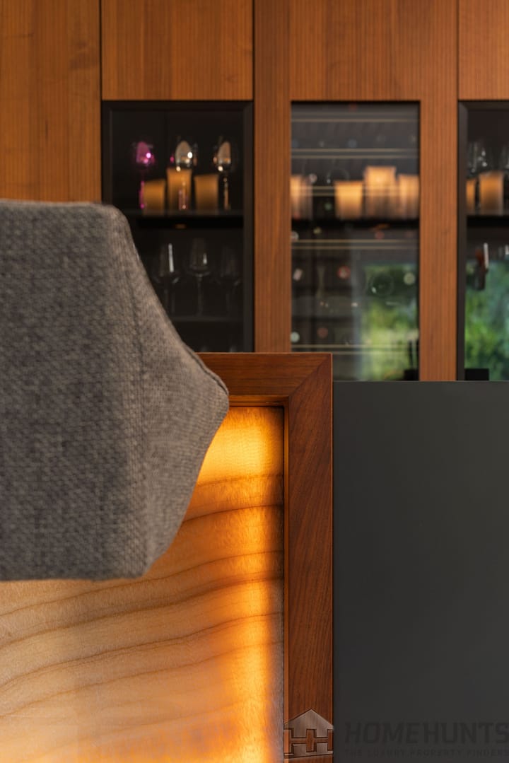 property_HH-15950768-12