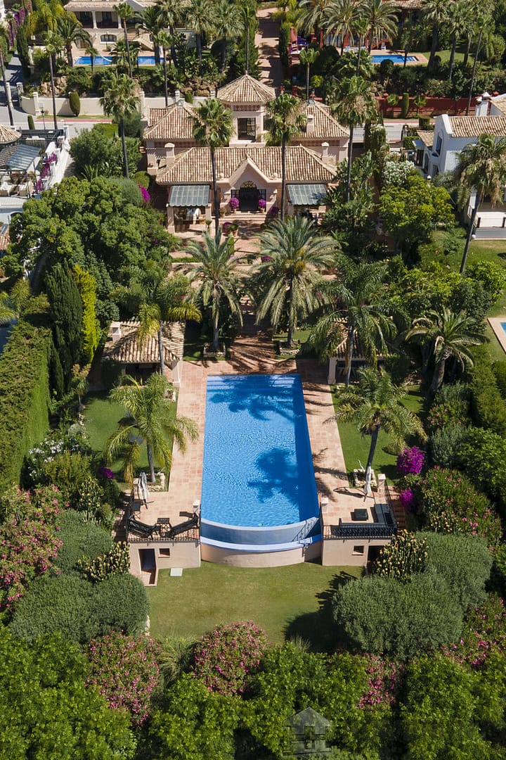 property_HH-15950808-12