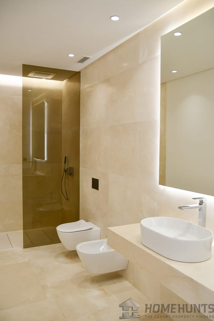 property_HH-15961733-21