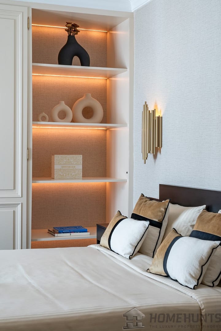 property_HH-15964776-18