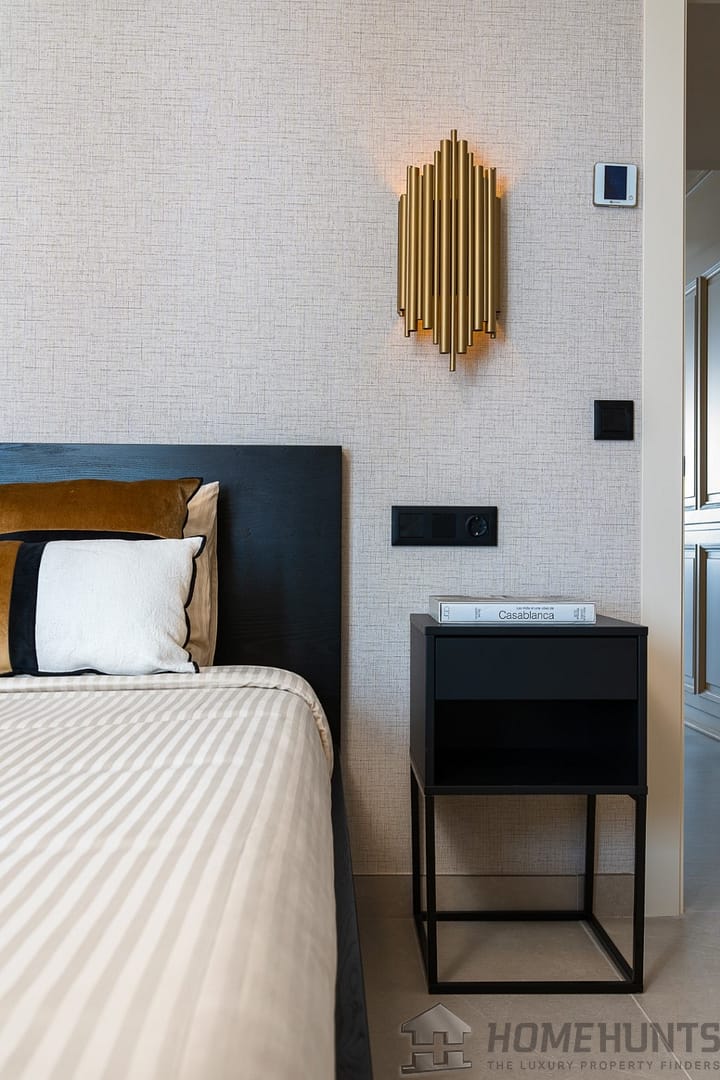 property_HH-15964776-21