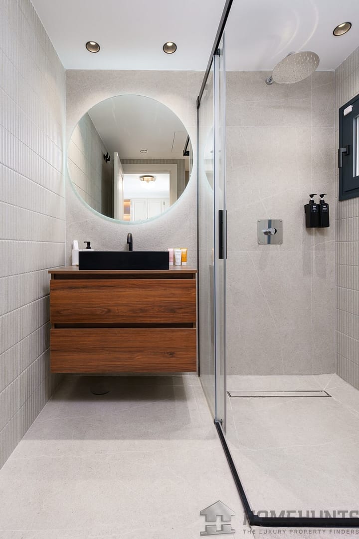 property_HH-15964776-26