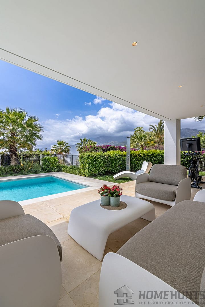 property_HH-15969563-23