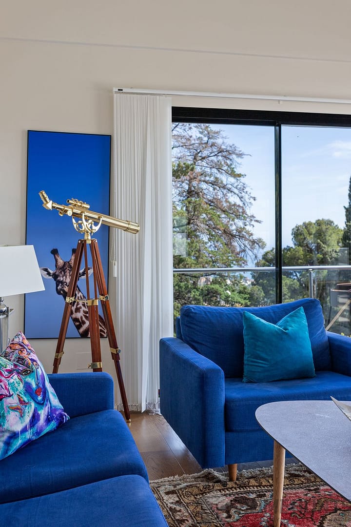 property_HH-15943180-19