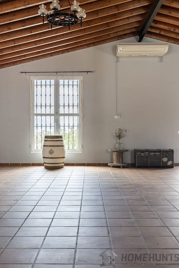 property_HH-15971317-13